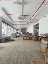 Chevalier House (D13), Factory #571643481